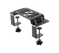 Moza Racing Pince de table RS12 – Accessoires gaming
