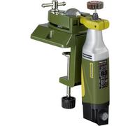 Pince de table Proxxon Micromot UHZ 28 610 1 pc(s)