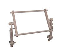 Pince De Table Réglable Pour Cadre De Tapisserie ¿ Milward