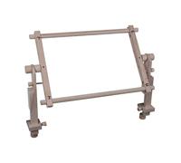 Pince De Table Réglable Pour Cadre De Tapisserie ¿ Milward