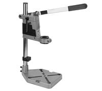Pince de table universelle Support de perceuse Établi Outil de réparation pour percer TOP
