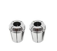 Pince de taraudage ER ERG16, tarauds ERG32 ERG16 ERG20 ERG25, pince de taraudage carrée, Type ISO JIS DIN, outils de fraisage de machines(ERG32-M20)