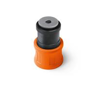Pince de taraudage QuickIN Ø8mm FEIN - 64203013010