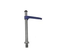 Pince de tension CMM pour mesure CMM (M6 33 mm)