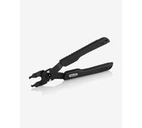 XLC To-s84 Pieces de Velo Mixte-Adulte, Noir, Taille Unique