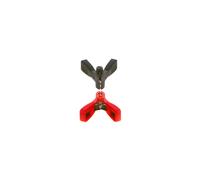 Pince De Terminal De Batterie BOSCH 0 189 999 110