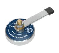 Pince De Terre Magnétique Sealey 250A MGC946