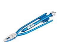 Draper Pinces à torsion de fils Expert 250 mm 38896