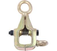 Pince De Traction Auto-Serrante,2 Voie 5 Tonnes Auto Corps Outil De RéParation Tirer Pince Cadre Dent Tirateur Auto-Serrant,Pour RéParation Carrosserie Voiture