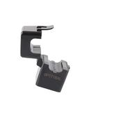 Pince de transformateur de courant Mesure de transformateur de courant à noyau divisé miniature OPCT16AL 50a/20ma 100A/20mA 50A/40mA 50a/50mA 100/25mA Pince sur ac cts (Couleur : 100A-50mA)(100a50ma)