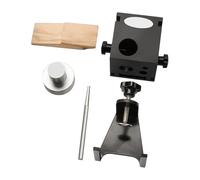 Pince de travail de bijoux pratique robuste pour table de gravure adaptée pour un usage domestique ou professionnel à domicile studio