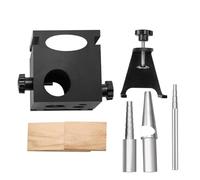 Pince de travail de bijoux pratique robuste pour table de gravure adaptée pour un usage domestique ou professionnel à domicile studio