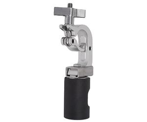 Pince de traverse Chief CMS380