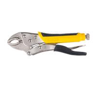 Pince de verrouillage universelle 225 mm