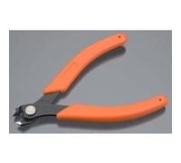 Pince de voie pour voie c sonstige G