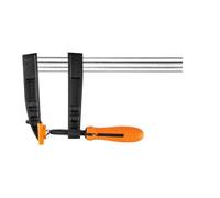 Pince de menuisier 120x300mm NEO TOOLS 45-453