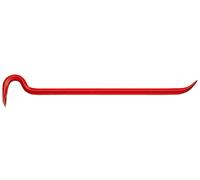 Pince décoffrer 495 mm FACOM 1260.50