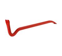 Pince decoffrer forgé 600mm - ROUGHNECK - 6550014