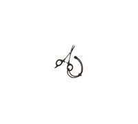 PINCE DEGORGEOIR RFCP7 RAPALA Alciumpeche