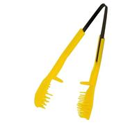 Pince d'élagage de raisin - Outil de jardinage manuel pour jardinage - Pour terrasse