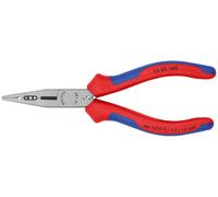 Pince multi-fonctions Knipex 13 02 160