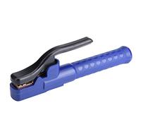 Pince d'électrode, Support d'électrode 800A Pince de Soudage en Cuivre Isolée pour Machine à Souder avec clé, Pinces de Soudage (Marhynchusnuzevgik9a-02)