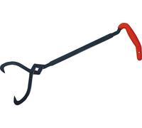 Bahco 1426 Pince à bois 1200 g