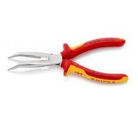 Knipex KP-2626200