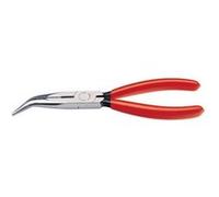 Knipex 26 21 200 pince Pince diagonale