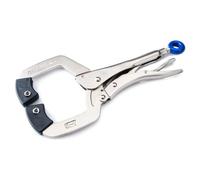 Park Tool BMT-1 Démonte-pneus - Outil pour desserrer Les pneus de vélo bloqués et Les systèmes Tubeless - N'abîme Pas Les Jantes - Compatible avec Les pneus de 23 à 78 mm - Brise-Billes de Pneu