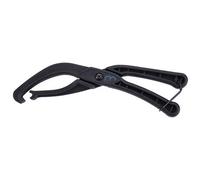 BBB BTL-78 Outil de Montage Easytire pour pneus Unisexe, Noir, M