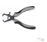 Pince Dénudeuse Maurer Plus Avec Vis Mm 150
