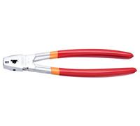 Pince derive chaine professionnelle unior 1640 1dp us