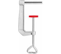 Pince d'établi Bessey TK6, 22-66 mm