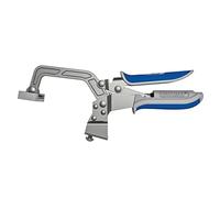 Kreg Tools Pince de serrage rapide d'établi KBC3 – Automaxx® 76 mm