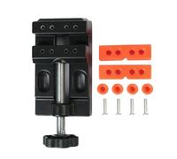 Pince D'étau De Presse Pour La Fabrication Bijoux Réparation Montres Artisanat Pour Le Travail Du Bois Outil Sculpture Joint Montre Outil Serrage D'atelier Portable