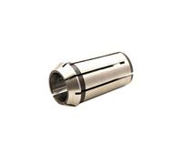 DeWALT DE6274 Collet 8mm