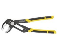 Pince DeWalt Siko 300 mm DWHT0-74432