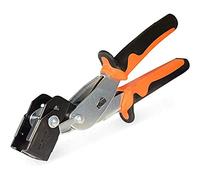 EDMA LCA20506 Pince à Expansion SuperFix EDMA-0213