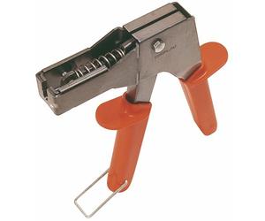 Pince d'expansion universelle pour chevilles métalliques FISCHER