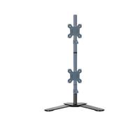 Pince d'extension for Support de Moniteur Double écran