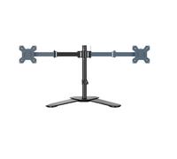 Pince d'extension for Support de Moniteur Double écran(T022)