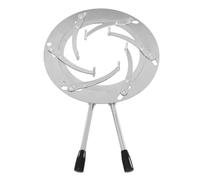 Pince d'extension pour ballons - Pince d'extension pour ballons - Pour fête de mariage - Décoration de remplissage - Cadeaux en peluche