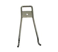 Pince d'extension pour support de tambour, accessoires de support de tambour, pince d'équerre de cymbale, pièces d'instrument amovibles à double design, support de support de cymbale