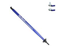 Pince d'extension TITE-REACH d'origine, version la plus fine, outil mini-étau, support d'écrou et boulon, fabriqué pour les espaces restreints