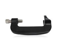 Pince D'extracteur D'hélice D'accessoire Intérieur C, PULR PT POINT C Outil D'extracteur D'hélice de Pince adapté pour L'accessoire Intérieur de Ski Wakeboard Surf
