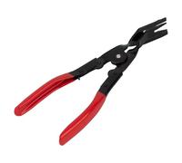 Pince d'extraction de clips pour réparation de voiture et garnitures