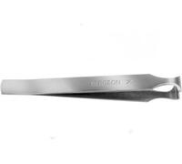 Pince d'extraction de masse Bergeon 7427-NP-K