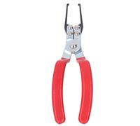 Pince D'extraction de Relais Universelle, Extracteur avec Ouverture Maximale de 100 Mm, Outil de Réparation Automatique à Démontage Rapide pour le Retrait de Relais électriques