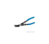 Pince d'extraction des garnitures 235 mm